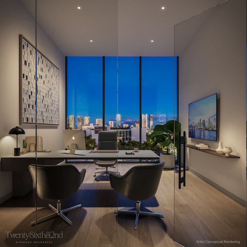 Gallery image 4