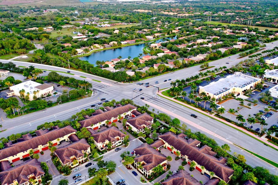 Properties For Sale in Coconut Creek